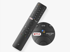 Android Tivi Xiaomi 55 inch L55M6-6ARG giá rẻ