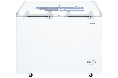 Tủ đông AQUA Inverter 503 lít AQF-C6102E