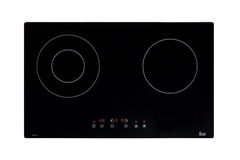 Bếp điện Teka VTCM 703.1 giá rẻ nhất Hà Nội