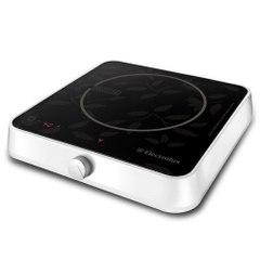 Bếp điện từ Electrolux ETD33SF giá rẻ