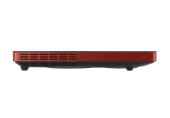 Bếp hồng ngoại Midea T2115DB giá rẻ
