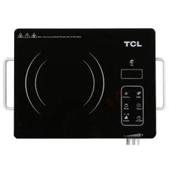 Bếp hồng ngoại TCL TG22X giá rẻ