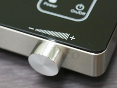 Bếp hồng ngoại TCL TG22X giá rẻ