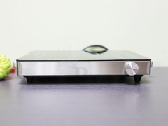 Bếp hồng ngoại TCL TG22X giá rẻ