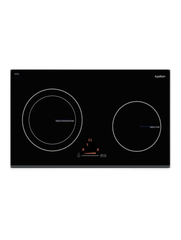 Bếp từ Apelson 2 vùng nấu AIT 277B giá tốt