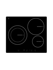 Bếp từ Apelson 3 vùng nấu AIT 3600 giá tốt