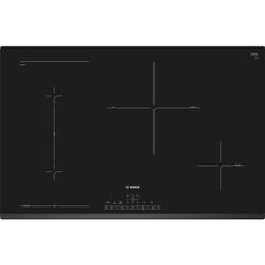Bếp từ Bosch PVS831FB5E 4 vùng nấu serie 6 nhập khẩu Tây Ban Nha