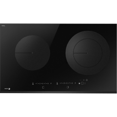 Bếp từ đôi 2 vùng nấu Fagor 3IF-72C1S nhập khẩu Châu Âu giá tốt