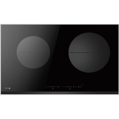 Bếp từ đôi 2 vùng nấu Fagor 3IF-72C1S nhập khẩu Châu Âu giá tốt