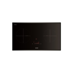 Bếp từ Faster FS-741GI chính hãng giá tốt