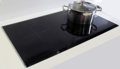 Bếp từ Faster FS-741GI chính hãng giá tốt