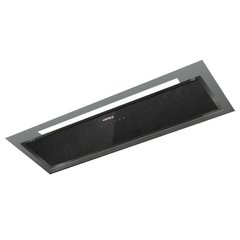 Máy hút mùi âm tủ 72cm Hafele HH-BI72A 533.80.027