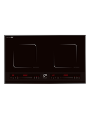 Bếp từ Smaragd 2 vùng nấu Bonn giá rẻ