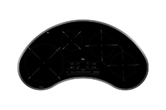 Bếp từ Teka IRC 9430 KS chính hãng