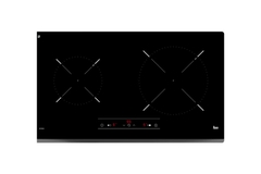 Bếp từ Teka IZ 7210 chính hãng