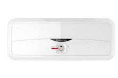 Bình nóng lạnh Ariston SL2 30 R 2.5 FE MT chính hãng tại Hà Nội