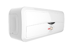 Bình nóng lạnh Ariston SL2 30 R 2.5 FE MT chính hãng tại Hà Nội