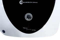 Bình nóng lạnh Ariston 15 lít AN 15 LUX 2.5 FE giá rẻ chính hãng