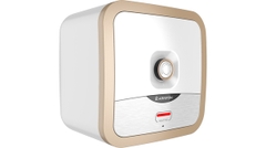 Bình nóng lạnh gián tiếp Ariston 15 lít AN2 15R 2.5 FE-MT giá rẻ