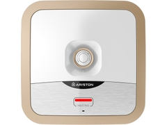 Bình nóng lạnh gián tiếp Ariston 15 lít AN2 15R 2.5 FE-MT giá rẻ