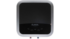Bình nóng lạnh gián tiếp Ariston 30 lít AN2 30TOP 2.5 FE-MT chính hãng