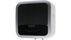 Bình nóng lạnh gián tiếp Ariston 30 lít AN2 30TOP 2.5 FE-MT chính hãng