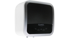 Bình nóng lạnh gián tiếp Ariston 30 lít AN2 30TOP 2.5 FE-MT chính hãng