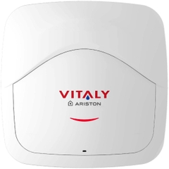 Bình tắm nóng lạnh Ariston 15 lít VITALY 15 2.5 FE giá rẻ
