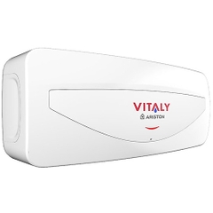 Bình nóng lạnh Ariston Vitaly 20SL 2.5 FE giá rẻ chính hãng