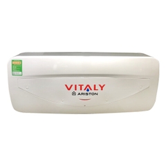 Bình nóng lạnh Ariston Vitaly 20SL 2.5 FE giá rẻ chính hãng