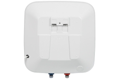 Bình nóng lạnh gián tiếp Ariston 30 lít AN2 30 TOP WIFI chính hãng