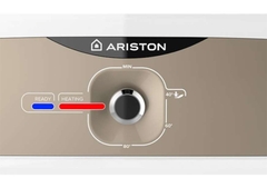 Bình nóng lạnh gián tiếp Ariston SL2 30 RS 2.5 FE MT giá rẻ chính hãng
