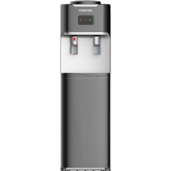 Cây nước nóng lạnh Toshiba RWF-W1664TV (K1) giá tốt chính hãng