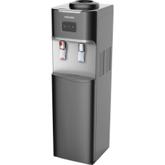 Cây nước nóng lạnh Toshiba RWF-W1664TV (K1) giá tốt chính hãng