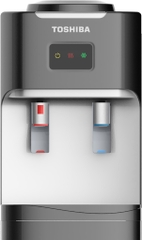 Cây nước nóng lạnh Toshiba RWF-W1664TV (K1) giá tốt chính hãng