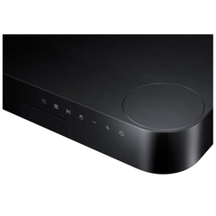 Dàn âm thanh Samsung 5.1 bluray HT-H5530HK/XV