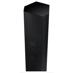Dàn âm thanh Samsung 5.1 bluray HT-H5530HK/XV