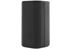 Dàn âm thanh Sony 5.1 HT-S20R C SP1 chính hãng giá tốt