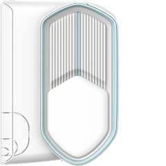 Điều hòa 2 chiều Casper inverter 9000 btu XH-09IF35 2023