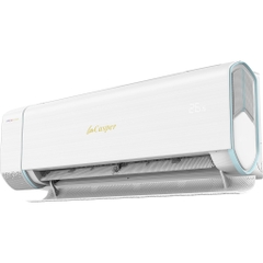 Điều hòa 2 chiều Casper inverter 9000 btu XH-09IF35 2023