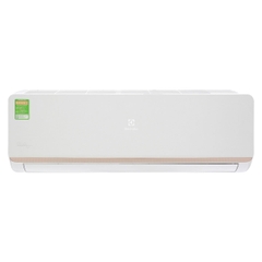 Điều hòa 1 chiều Electrolux 18.000 btu inverter ESV18CRR-C2 chính hãng giá tốt