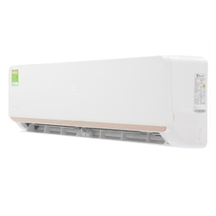Điều hòa 1 chiều Electrolux 18.000 btu inverter ESV18CRR-C2 chính hãng giá tốt