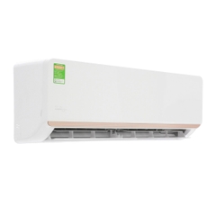 Điều hòa 1 chiều Electrolux 18.000 btu inverter ESV18CRR-C2 chính hãng giá tốt