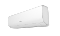 Điều hòa 1 chiều Hisense 9000 btu inverter AS-10TR4RYDTU02