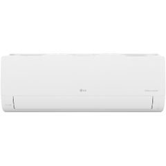Điều hòa 1 chiều LG inverter 12000 btu V13WIN 2023 giá tốt