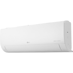 Điều hòa 1 chiều LG inverter 12000 btu V13WIN 2023 giá tốt