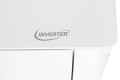Điều hòa 1 chiều Nagakawa inverter 24000 btu NIS-C24R2T28