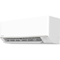 Điều hòa 2 chiều Panasonic inverter 9000 btu CU/CS-YZ9AKH-8 2024
