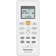 Điều hòa 2 chiều Panasonic inverter 9000 btu CU/CS-YZ9AKH-8 2024