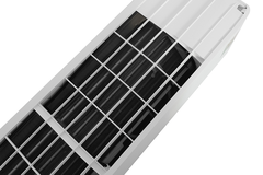 [2024] Điều hòa 1 chiều Panasonic inverter 12000 btu CU/CS-PU12AKH-8